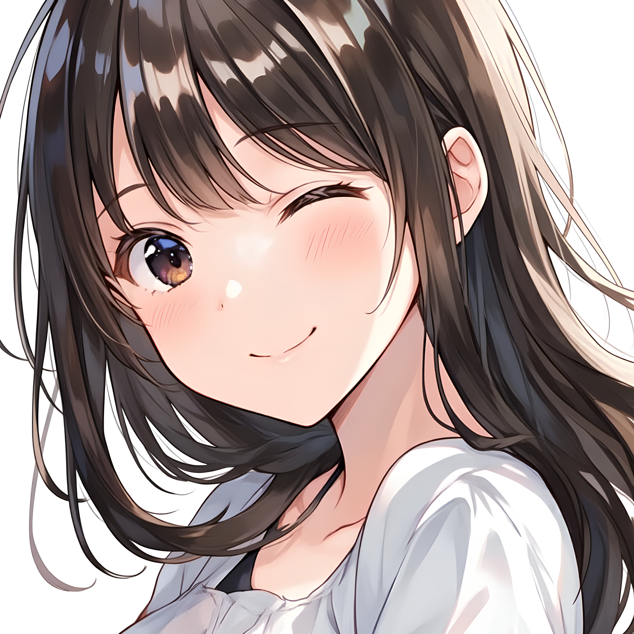 两家房企恶意逃欠税被查 最高涉及税款超亿元